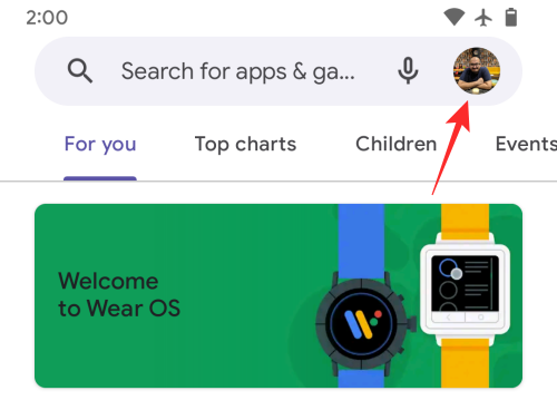 fix-at-a-glance-on-android-12-2-a