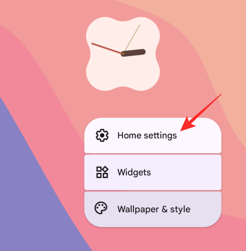 fix-at-a-glance-on-android-12-7-a