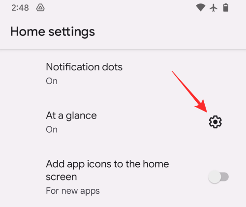 fix-at-a-glance-on-android-12-8-a