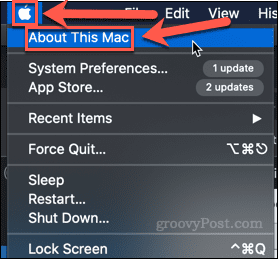 fix-photoshop-scratch-disk-full-error-about-this-mac
