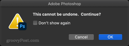 fix-photoshop-scratch-disk-full-error-purge-confirm