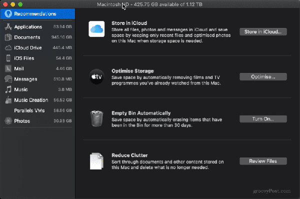 fix-photoshop-scratch-disk-full-error-recommendations