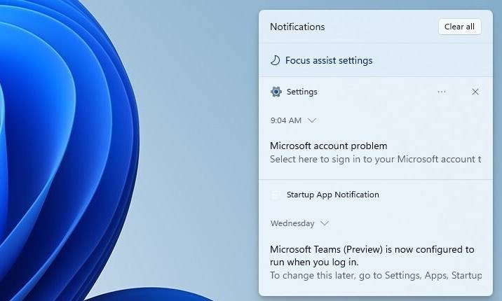 focus-assist-notifications
