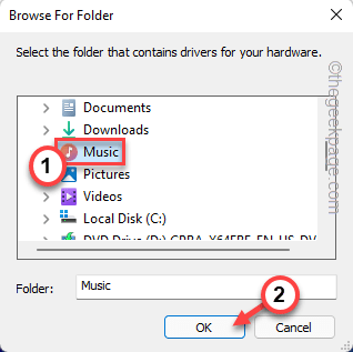 folder-ok-min