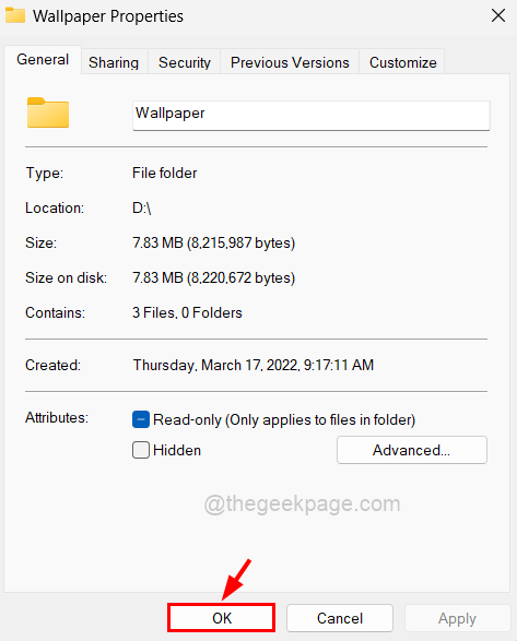 folder-properties-ok_11zon