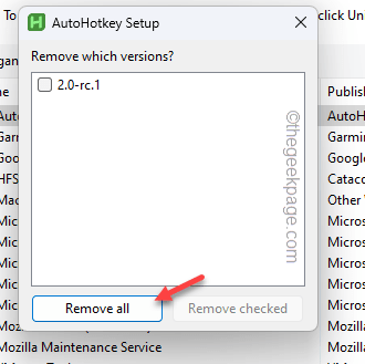follow-on-screen-min