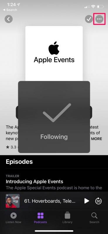 follow-podcasts-automatically-download-new-episodes-3-369x800-1 follow-podcasts-automatically-download-new-episodes-3-369x800-1