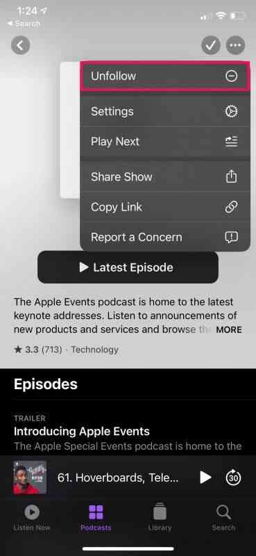 follow-podcasts-automatically-download-new-episodes-4-369x800-1 follow-podcasts-automatically-download-new-episodes-4-369x800-1