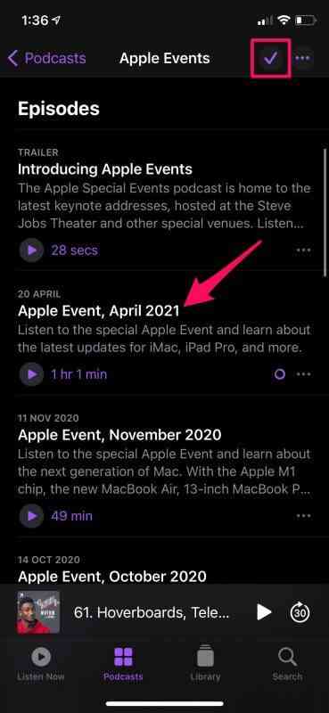 follow-podcasts-automatically-download-new-episodes-5-369x800-1 follow-podcasts-automatically-download-new-episodes-5-369x800-1
