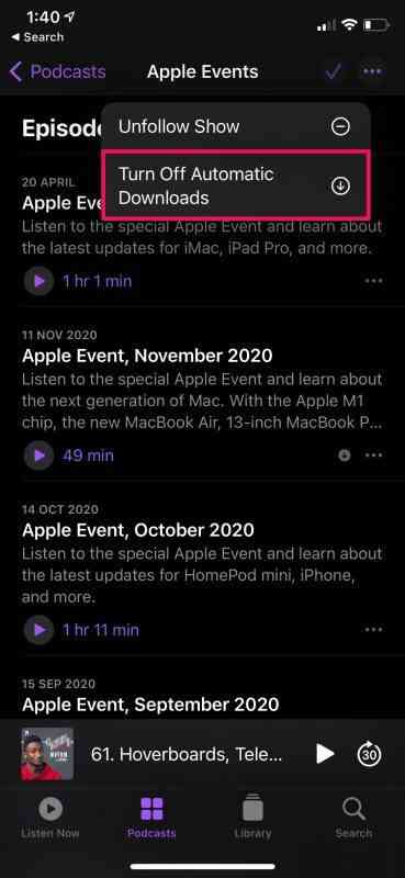 follow-podcasts-automatically-download-new-episodes-6-369x800-1 follow-podcasts-automatically-download-new-episodes-6-369x800-1