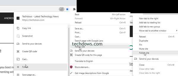 follow-site-options-in-chrome follow-site-options-in-chrome