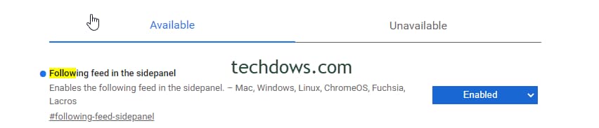 following-feed-in-the-sidepanel following-feed-in-the-sidepanel