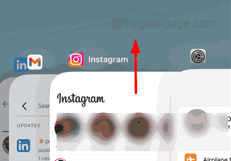 force-close-instagram_11zon