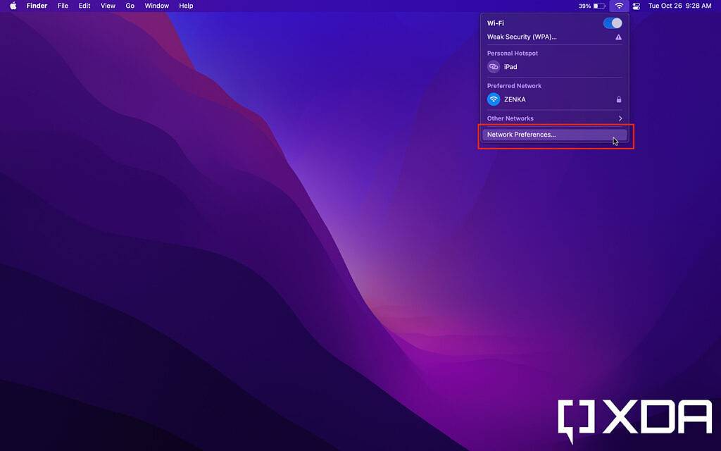 forget-wifi-network-macOS-2-1024x640-1