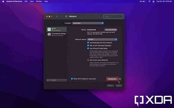 forget-wifi-network-macOS-4-1024x640-1