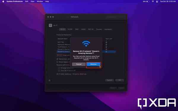 forget-wifi-network-macOS-7-1024x640-1