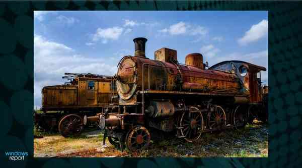 forgotten-relics.bg_