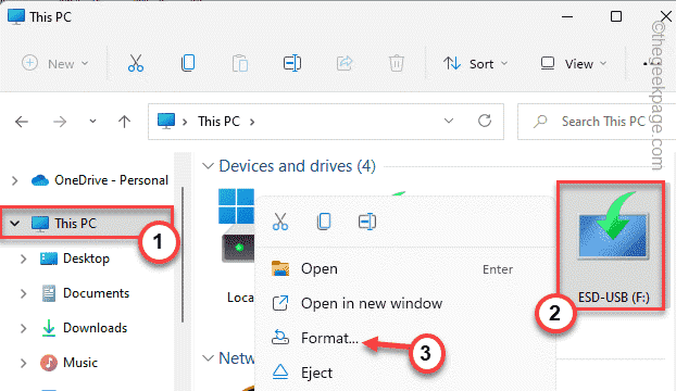 format-new-drive-min