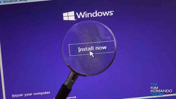 free-windows-11