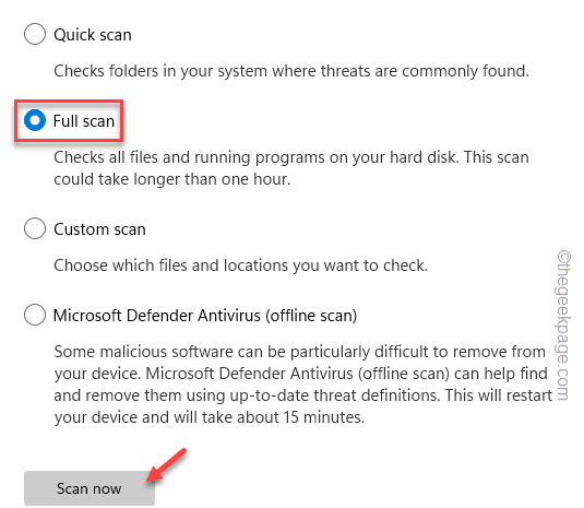 full-scan-scan-now-min