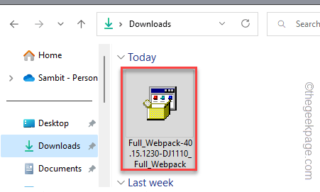 full-webpack-dc-min-1