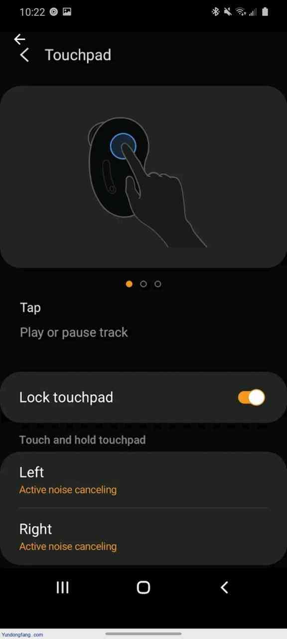 galaxy-buds-live-2 galaxy-buds-live-2