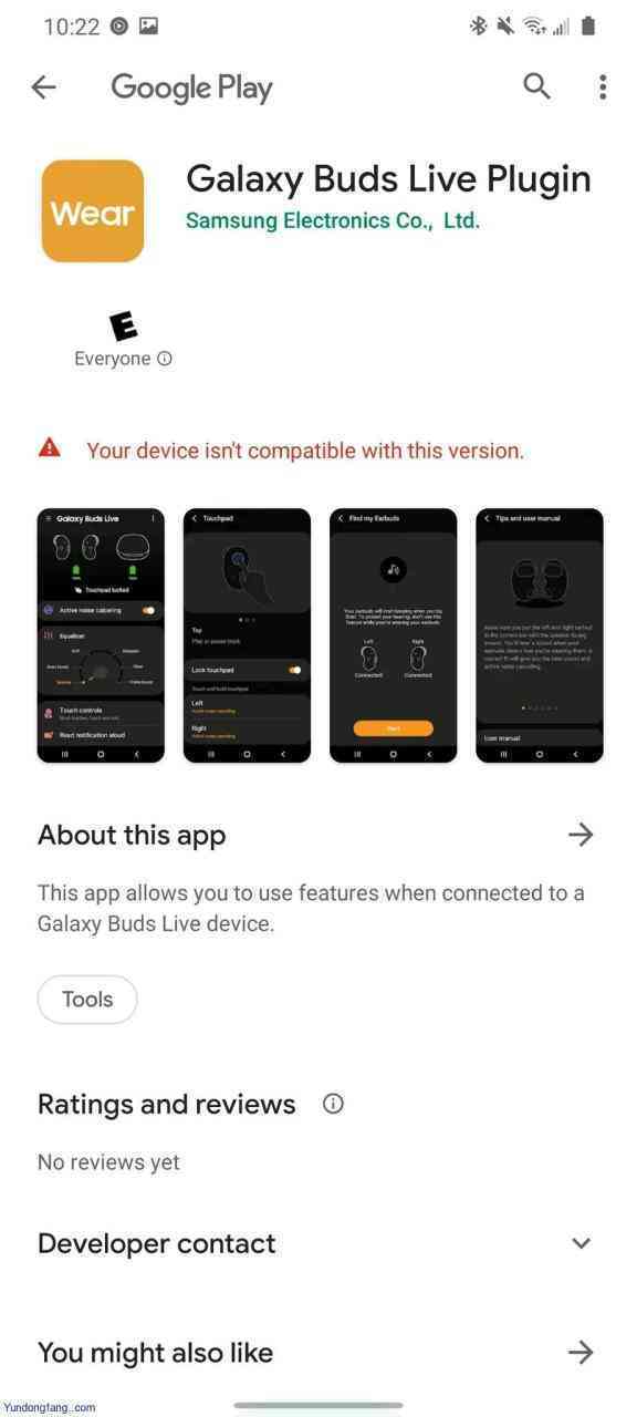 galaxy-buds-live-3 galaxy-buds-live-3