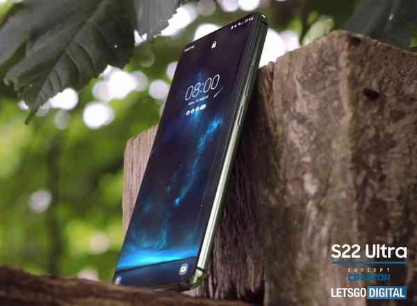 galaxy-s22-ultra galaxy-s22-ultra