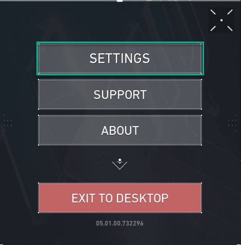 game-settings-min
