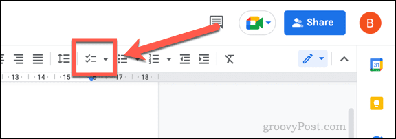 gdocs-checkbox-icon