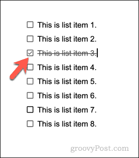 gdocs-example-checkbox-list