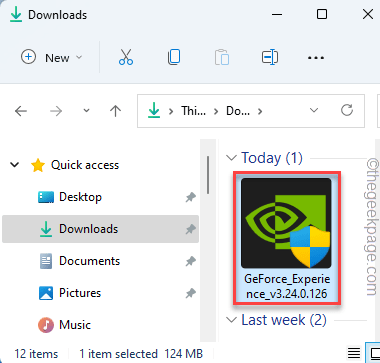 geforce-exp-dc-min geforce-exp-dc-min