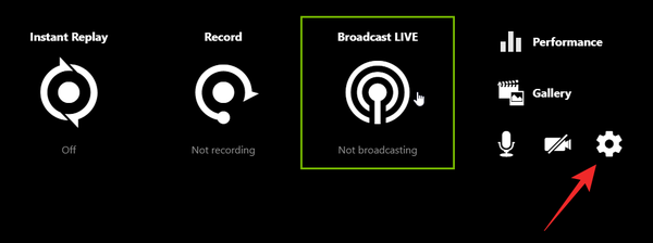 geforce-experience-disable-overlay-1