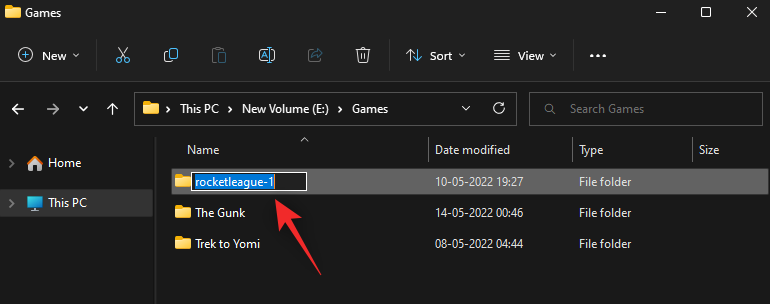 geforce-experience-disable-overlay-13