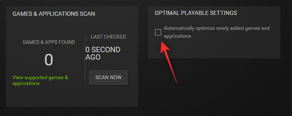 geforce-experience-disable-overlay-15