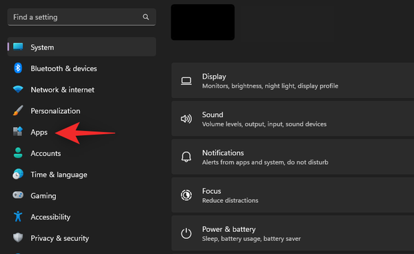 geforce-experience-disable-overlay-16