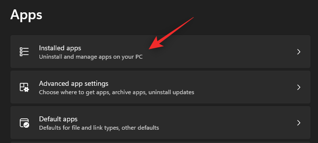geforce-experience-disable-overlay-17