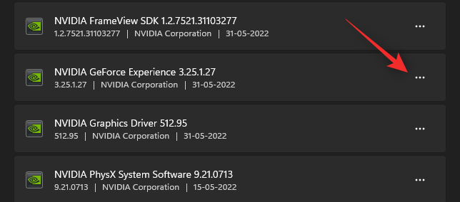 geforce-experience-disable-overlay-18