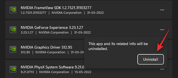 geforce-experience-disable-overlay-20