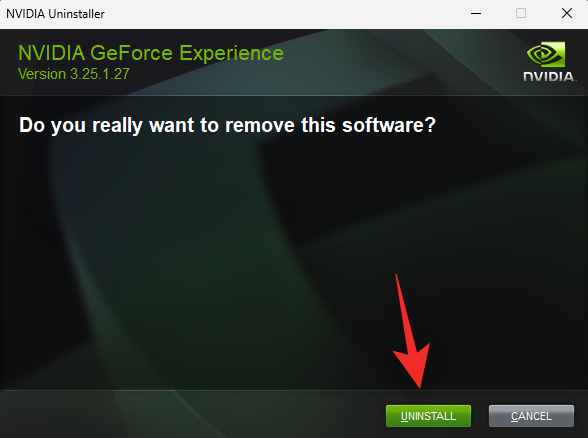 geforce-experience-disable-overlay-21