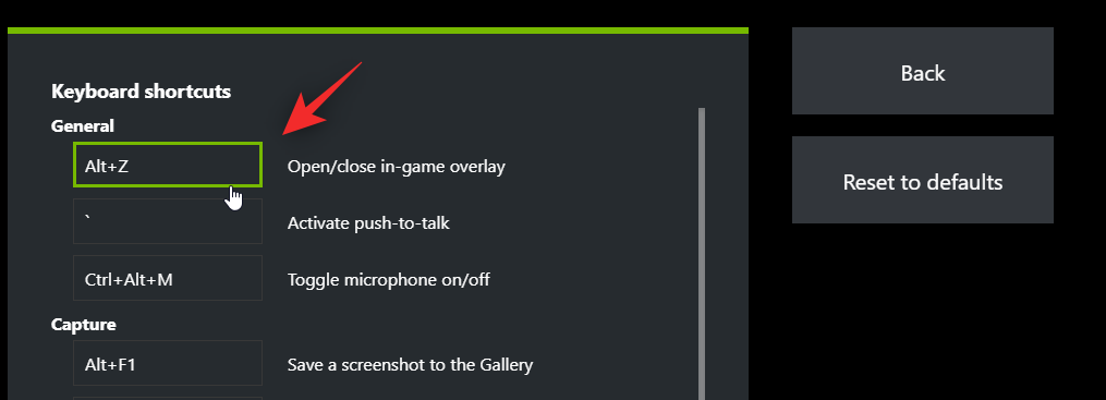 geforce-experience-disable-overlay-3