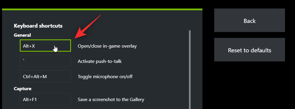 geforce-experience-disable-overlay-4
