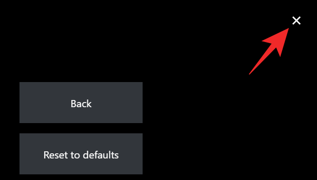 geforce-experience-disable-overlay-5