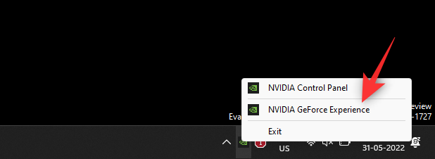 geforce-experience-disable-overlay-6