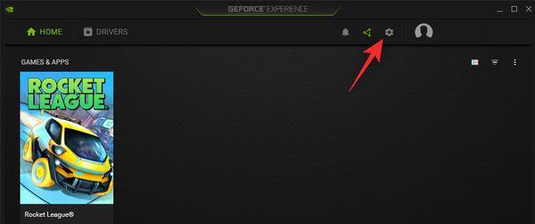 geforce-experience-disable-overlay-7