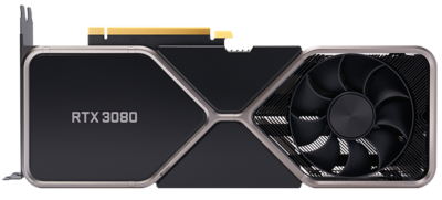 geforce-rtx-3080-shop-630-d-400x181-1