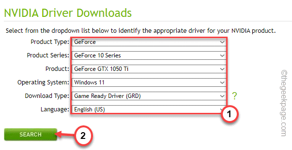 geforce-search-may-new-min geforce-search-may-new-min