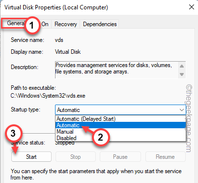 general-automatic-start-min