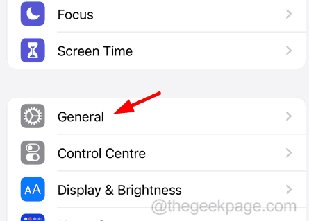 general-settings_11zon-2-4