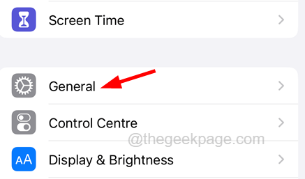 general-settings_11zon-3
